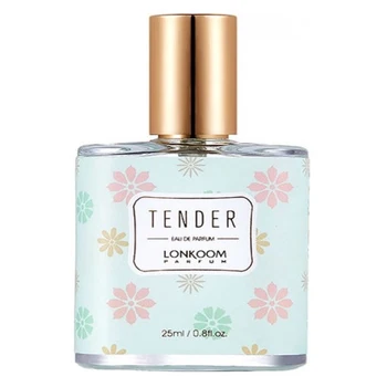 Lonkoom Lonkoom Tender Women's Perfume